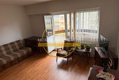 Apartament cu o cameră - decomandat/ etajul 4/ 40mp/ zona Păcurari-Kaufland - 3