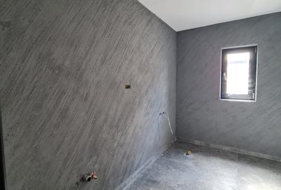 Vanzare Vila P+M "la gri" in Sat Costi, Jud.Galati, sup.teren 500 mp - 11