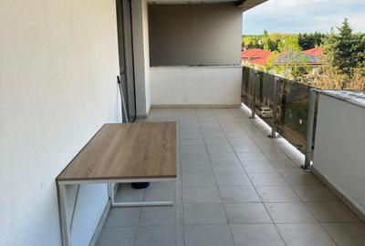 Penthouse 3 camere | De Inchiriat | Erou Iancu Nicolae |  2 Locuri Parcare - 16