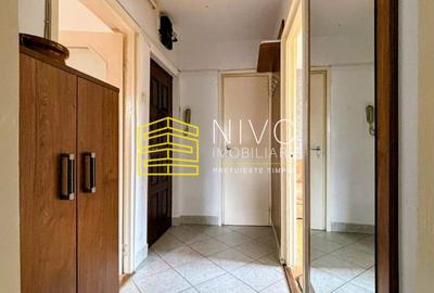 Apartament 3 camere – Tg. Mureș – Dâmbu Pietros - 7