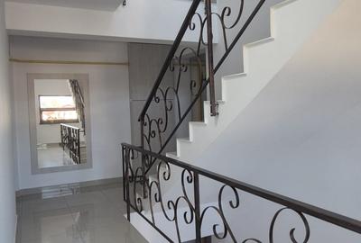 2 CAMERE MOBILAT+UTILAT+2 LOC PARCARE, POPAS PACURARI - 9