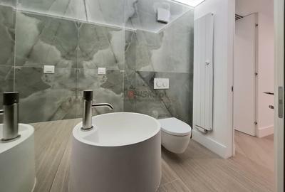 3 Camere | 90mp | Cortina 126 | Iancu Nicolae | Premium Living - 8