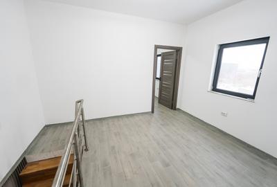 Hala moderna noua, cu birouri premium si spatiu depozitare 174,50 mp– zona Metro - 17