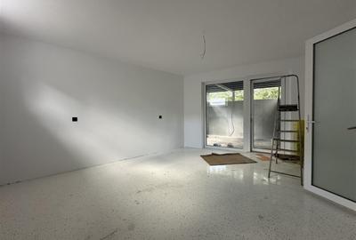 Spatiu de birou I 2 camere I decomandat I Manastur - 3