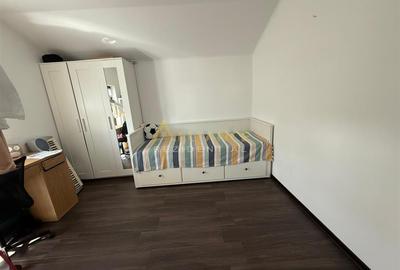 Vila individuala P+M ~ 4 camere  2 bai ~ teren 258mp - 11