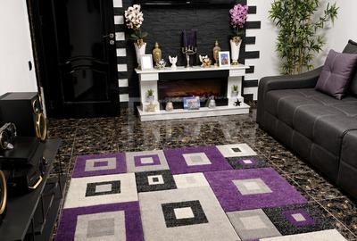 2 camere Văcărești decomandat, an 1982, metrou, 52 mp - 4