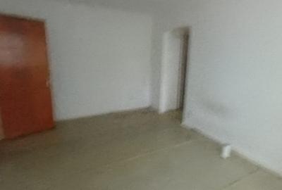2 camere Drumul Taberei - 3