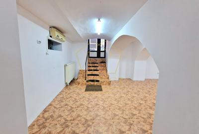 Spatiu comercial SAD 100mp | Calea Sagului - 3