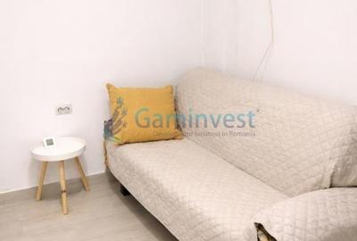 Casa cu 3 camere de inchiriat in Oradea, zona Episcopia - 5