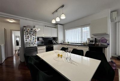 Apartament 3 camere,69 mp, situat pe strada Borhanciului! - 17