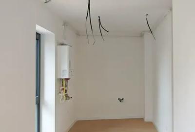 Apartament 2 Camere cu 2 bai | Lux |  Eminescu - Dacia I Bloc Nou | - 9