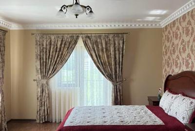 Pensiune Băile Felix-1 Mai, 15 camere, Sânmartin. - 4
