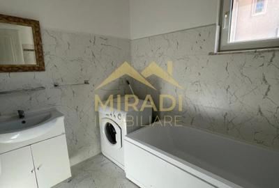 Inchirieri Apartamente 3 Camere Domenii - 8