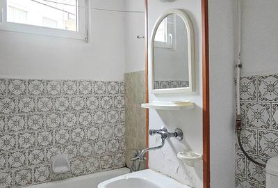 Apartament 1 camera,cu boxa si loc parcare,parter inalt,Centru-Lic.Spiru Haret - 12