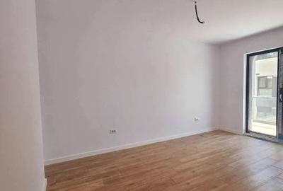 NOU 2026 - 2 CAMERE - 63 MP -Etaj 2/4 - PRIMUL PROPRIETAR - SECTOR 3 - 9