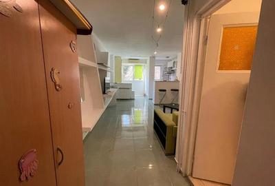 Garsoniera 1980, pret  64000 EUR - 6