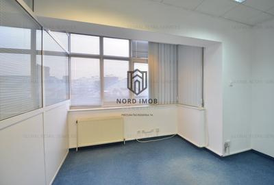 Inchiriere 242 mp | Imobil birouri Domenii | Comision 0%-Reprezentare Proprietar - 20