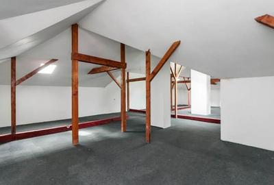 Vila Piata Romana - 7