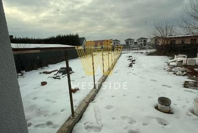 Duplex premium de vanzare, in Mosnita Noua - 7
