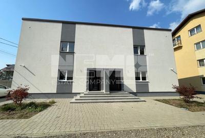 DUPLEX | Calea Cernauti | 120 mp | 105.000 EUR - 15