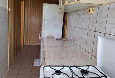 APARTAMENT 2 CAMERE\  42 MP SUPRAFAȚĂ UTILĂ\OȚELLU-ROȘU\ZONĂ CENTRALĂ - 6