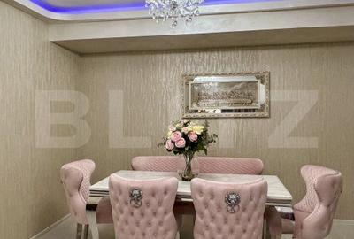 Apartament Premium 94mp utili, zona Tractorul - 4