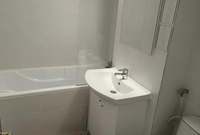 Apartament 3 camere, decomandat, 77 mp, ac, metrou, 2 x balcon, P-ta Victoriei - 9