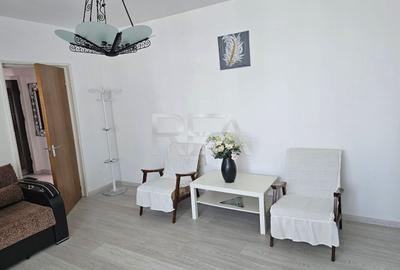 2 Camere Renovat la Dristor | 10 minute de metrou | Bd. Camil Ressu - 4