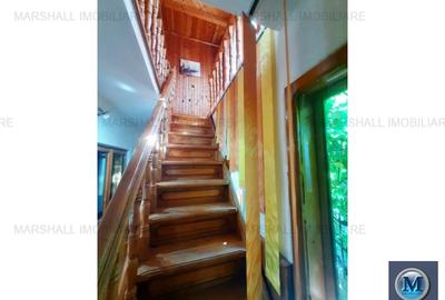 Vila cu 4 camere de vanzare in Tatarani, 132.22 mp #15562 - 14