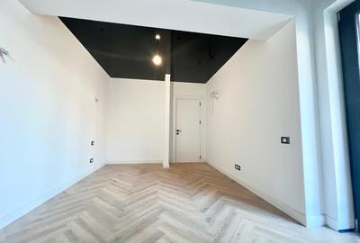 NOU / OPORTUNITATE INVESTITIE / MY PLACE - 12