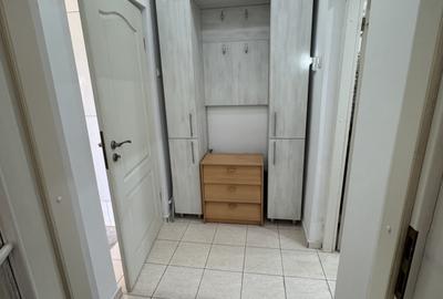 Casa boiereasca renovata complet – Str. Marasesti - 17