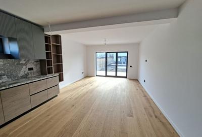 Casa individuala Stupini Brasov - 15