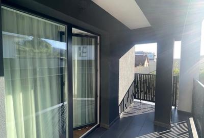 Apartament camere - 13