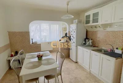 Apartament 2 camere | Investitie | 53 mpu | Zona Dunarii Intre Lacuri - 3