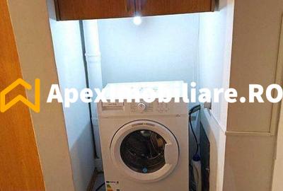 Apartament 2 camere de inchiriat Stefan cel Mare București | ApexImobiliare.ro - 7