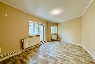 3 MINUTE APARATORII PATRIEI - [Sos. Berceni] - Apartament 3 camere - 1