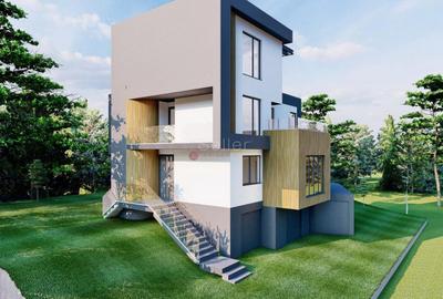 Priveliste si Proprietate Deosebite - 10