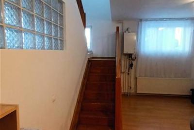 Vanzare apartament 3 camere zona Piata Abator Centru, Cluj-Napoca - 7