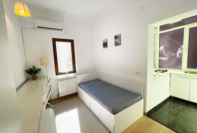 Garsonieră, mobilată în Cotroceni