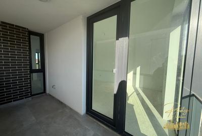 Casa cu 4 camere tip Bellagio de vanzare in Prima Villa - Oradea - 22