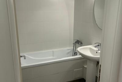 Pajura - Jiului -  metrou -  Apartament  2 camere - mobilat - renovat  - modern - 13