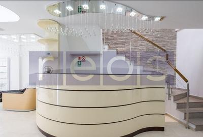 VILA MODERNA | 113 MP UTILI | CURTE 250 MP | ZONA LACUL TEI – TEIUL DOAMNEIb - 1