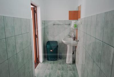 Casa de inchiriat in Andrei Muresanu - 11