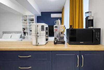 REA1027411 Studio I Baneasa - 6