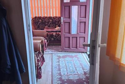 Casa 3 cam teren 250 mp deschidere 16 m Brailita capatul lui 2 - 9