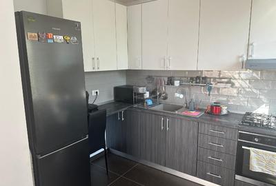 Apartament 3 camere, Freidorf - 5
