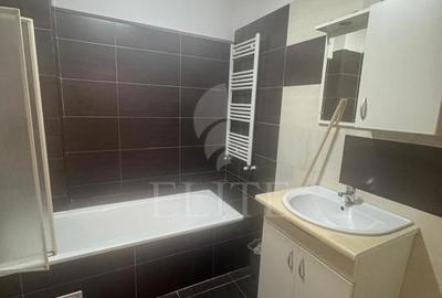Apartament 2 camere în zona IULIUS MALL - 6