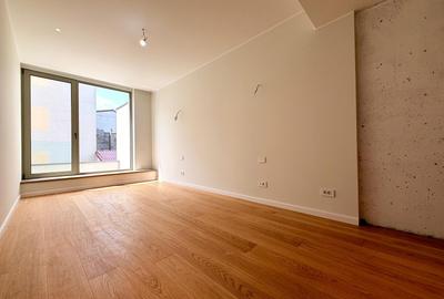 Apartament 5 camere | tip duplex | cu grădină | 2 locuri parcare | Dorobanți - 11