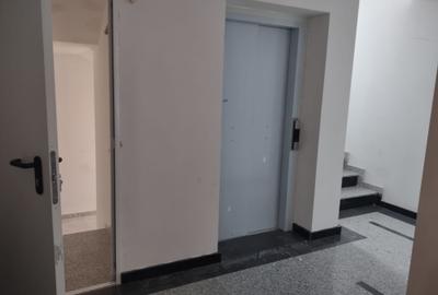 NEOFORT REZIDENTIAL-ULTIMA UNITATE 3 CAMERE DIRECT DEZVOLTATOR COMISION 0% - 23