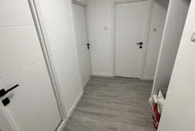 Garsoniera|Rahova|PetreIspirescu|SPATIOIASA|Acces rapid METROU Unirii| - 2